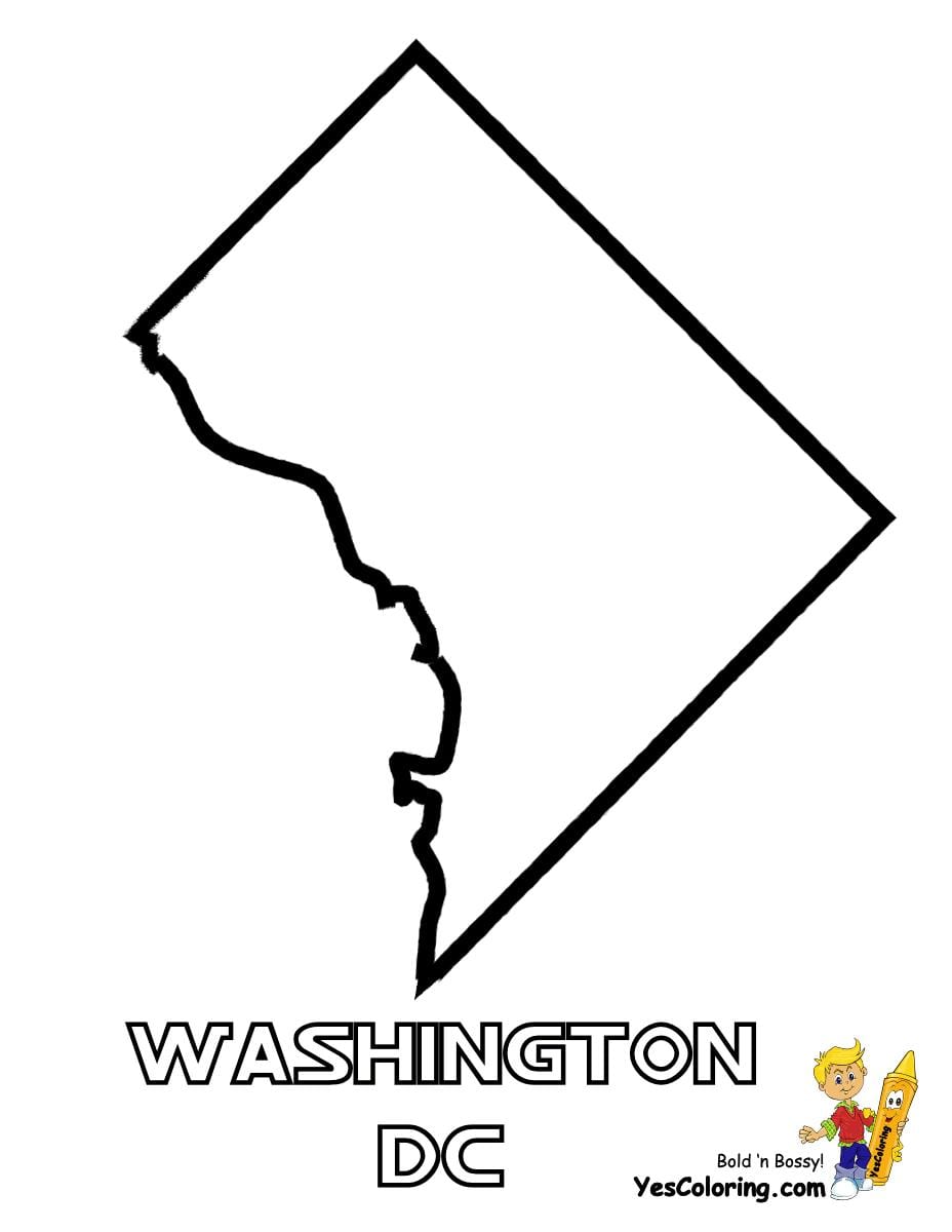 DC քարտ ծրագիրը